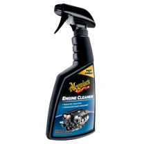 Meguiars Engine Clean Spray 450ml
